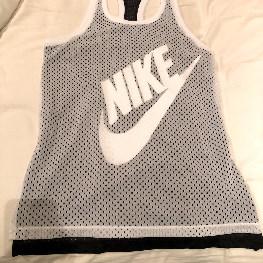 Nike Jersey
